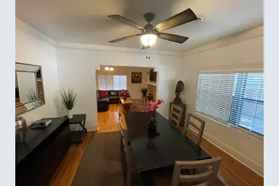 1506 E 2nd Street, Austin, TX 78702 - Photo 18
