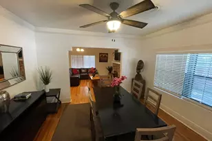 1506 E 2nd St, Austin, TX 78702 - Photo 18