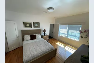 1506 E 2nd Street, Austin, TX 78702 - Photo 6