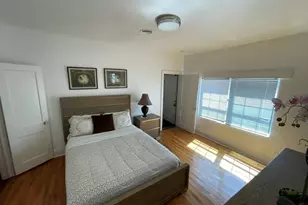 1506 E 2nd St, Austin, TX 78702 - Photo 6