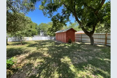 1506 E 2nd Street, Austin, TX 78702 - Photo 16