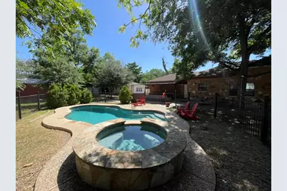 1506 E 2nd Street, Austin, TX 78702 - Photo 10