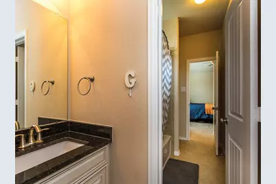 3205 Cotton Blossom Way, Pflugerville, TX 78660 - Photo 10