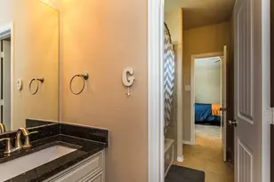 3205 Cotton Blossom Way, Pflugerville, TX 78660 - Photo 10