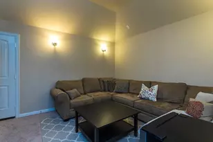 3205 Cotton Blossom Way, Pflugerville, TX 78660 - Photo 16