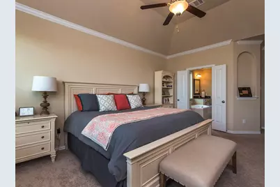3205 Cotton Blossom Way, Pflugerville, TX 78660 - Photo 14