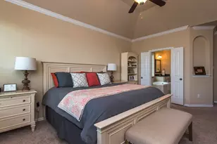 3205 Cotton Blossom Way, Pflugerville, TX 78660 - Photo 14