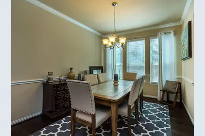 3205 Cotton Blossom Way, Pflugerville, TX 78660 - Photo 6