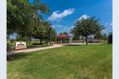 3205 Cotton Blossom Way, Pflugerville, TX 78660 - Photo 20