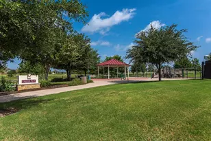 3205 Cotton Blossom Way, Pflugerville, TX 78660 - Photo 20