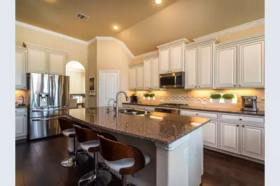 3205 Cotton Blossom Way, Pflugerville, TX 78660 - Photo 4
