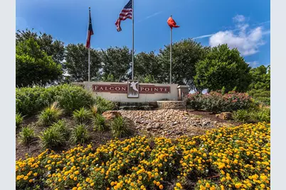 3205 Cotton Blossom Way, Pflugerville, TX 78660 - Photo 18