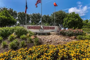 3205 Cotton Blossom Way, Pflugerville, TX 78660 - Photo 18