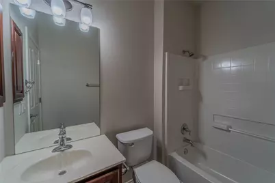 122 Granite Peak Cove, Georgetown, TX 78633 - Photo 14