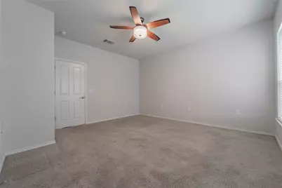 122 Granite Peak Cove, Georgetown, TX 78633 - Photo 10