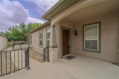 122 Granite Peak Cove, Georgetown, TX 78633 - Photo 2