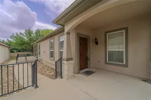 122 Granite Peak Cove, Georgetown, TX 78633 - Photo 2