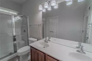 122 Granite Peak Cove, Georgetown, TX 78633 - Photo 12