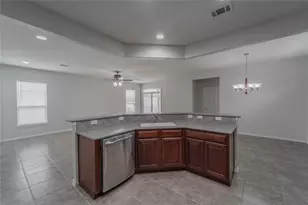 122 Granite Peak Cove, Georgetown, TX 78633 - Photo 8
