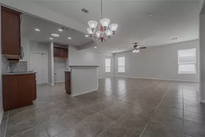 122 Granite Peak Cove, Georgetown, TX 78633 - Photo 6