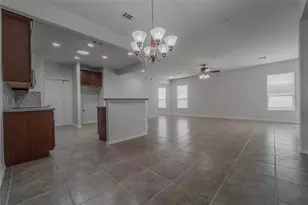 122 Granite Peak Cove, Georgetown, TX 78633 - Photo 6