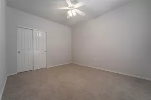 122 Granite Peak Cove, Georgetown, TX 78633 - Photo 14
