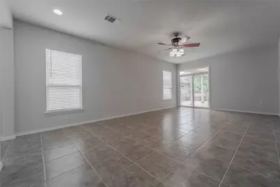 122 Granite Peak Cove, Georgetown, TX 78633 - Photo 4
