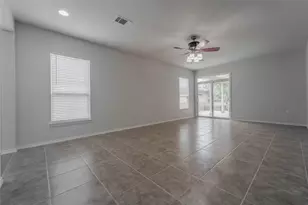 122 Granite Peak Cove, Georgetown, TX 78633 - Photo 4