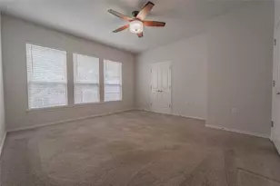 122 Granite Peak Cove, Georgetown, TX 78633 - Photo 10