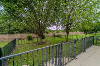 122 Granite Peak Cove, Georgetown, TX 78633 - Photo 16