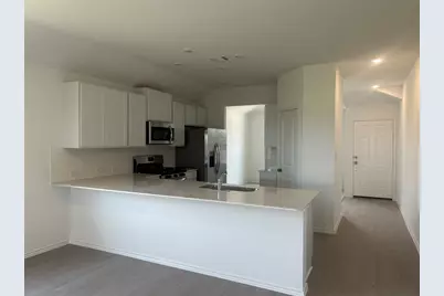 103 Camargue Drive, Hutto, TX 78634 - Photo 4