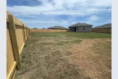 103 Camargue Drive, Hutto, TX 78634 - Photo 18