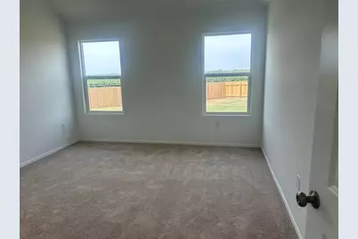 103 Camargue Drive, Hutto, TX 78634 - Photo 8