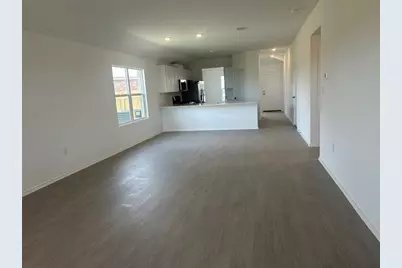 103 Camargue Drive, Hutto, TX 78634 - Photo 6