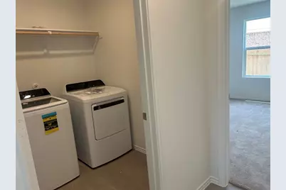 103 Camargue Drive, Hutto, TX 78634 - Photo 12