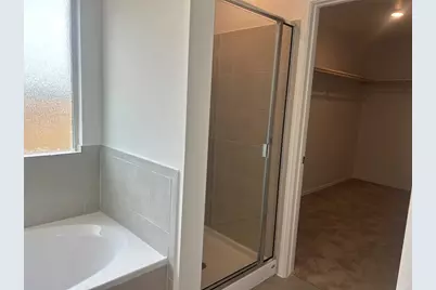 103 Camargue Drive, Hutto, TX 78634 - Photo 10