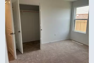 103 Camargue Drive, Hutto, TX 78634 - Photo 16