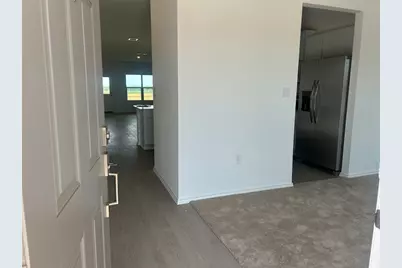 103 Camargue Drive, Hutto, TX 78634 - Photo 2