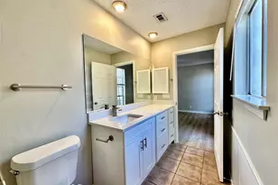 12310 Willow Wild Dr, Austin, TX 78758 - Photo 16