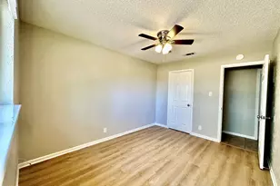 12310 Willow Wild Dr, Austin, TX 78758 - Photo 18