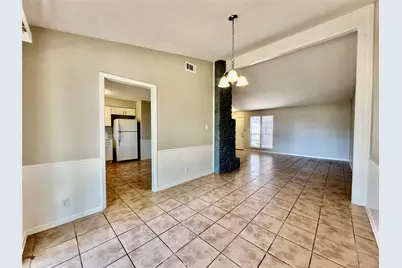 12310 Willow Wild Drive #B, Austin, TX 78758 - Photo 8