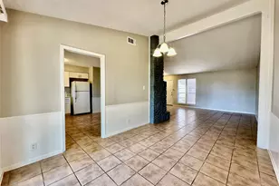 12310 Willow Wild Dr, Austin, TX 78758 - Photo 8