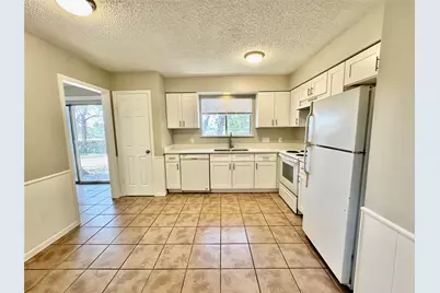 12310 Willow Wild Drive #B, Austin, TX 78758 - Photo 12