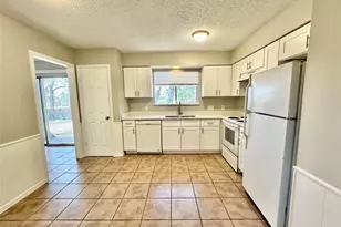 12310 Willow Wild Dr, Austin, TX 78758 - Photo 12