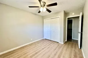 12310 Willow Wild Dr, Austin, TX 78758 - Photo 22