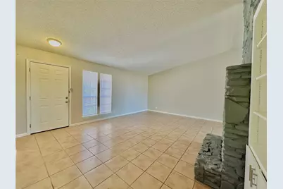 12310 Willow Wild Drive #B, Austin, TX 78758 - Photo 6