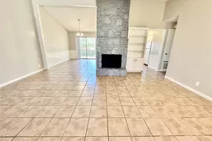 12310 Willow Wild Dr, Austin, TX 78758 - Photo 1