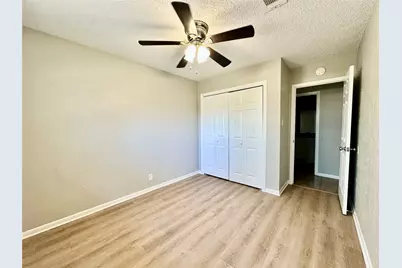 12310 Willow Wild Drive #B, Austin, TX 78758 - Photo 22