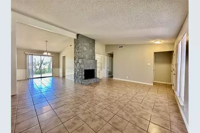 12310 Willow Wild Drive #B, Austin, TX 78758 - Photo 4