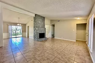 12310 Willow Wild Dr, Austin, TX 78758 - Photo 4